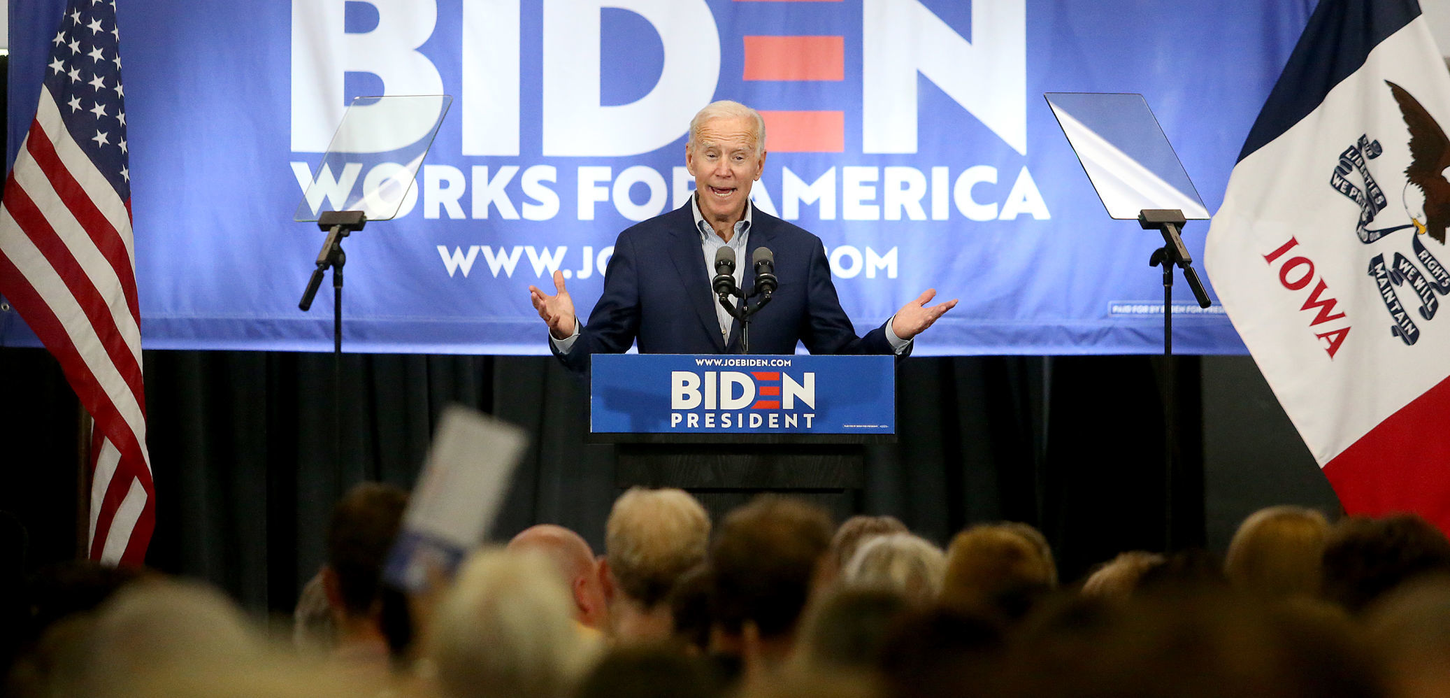 061119-qct-qca-Biden-018